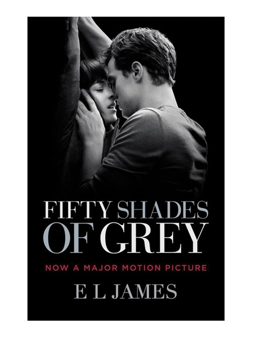 +18 Fifty Shades of Grey 2015 Full Movie